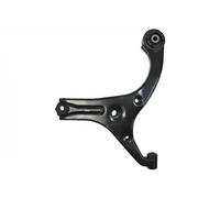 RIDEX 273C0901 Braccio oscillante sospensione ruota per HYUNDAI ACCENT III (MC)