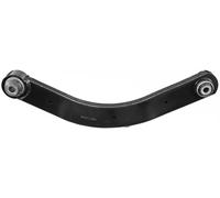 Braccio oscillante Braccio trasversale oscillante 211055 A.B.S. per SAAB OPEL