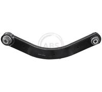 Braccio oscillante Braccio trasversale oscillante 211055 A.B.S. per SAAB OPEL