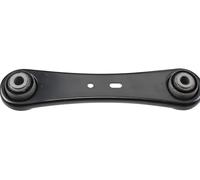 Originale A.B.S.Manubrio Sospensione Ruota 211059 per Ford Volvo