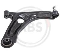 Braccio oscillante Braccio trasversale oscillante 211073 A.B.S. per CITROËN