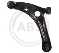 Braccio oscillante Braccio trasversale oscillante 211080 A.B.S. per SMART