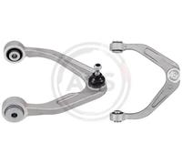 Braccio oscillante Braccio trasversale oscillante 211100 A.B.S. per ALFA ROMEO