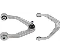 Originale A.B.S.Manubrio Sospensione Ruota 211100 per Alfa Romeo