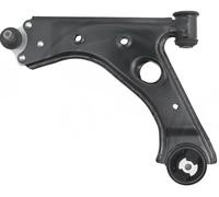 Braccio Oscillante Sospensione Ruota A.b.s. 211103 per Alfa Romeo Citroën Fiat