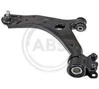 Original A.B.S. Manubrio Sospensione Ruota 211107 Per Mazda