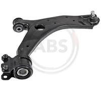 Originale A.B.S.Manubrio Sospensione Ruota 211108 per Mazda