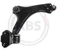 A.B.S. Braccio oscillante, Sospensione ruota compatibile con FORD VOLVO 211110