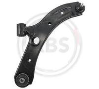 BRACCIO SOSPENSIONE DX SUZUKI Swift Dal 2005 al 2015