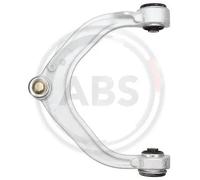 Braccio oscillante Braccio trasversale oscillante 211140 A.B.S. per BMW X5 X6 5