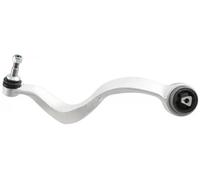 Braccio oscillante, Sospensione ruota Esterno per BMW 6
