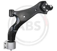 BRACCIO SOSPENSIONE DX CHEVROLET OPEL VAUXHALL Captiva Antara Antara Dal 2006 al