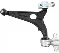 ABS All Brake Systems 211154 - Braccio Oscillante, Sospensione Ruota