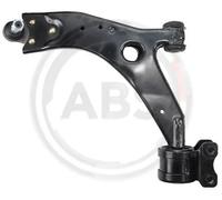 Originale A.B.S.Manubrio Sospensione Ruota 211191 per Ford Volvo