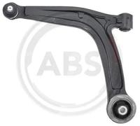 Originale A.B.S.Manubrio Sospensione Ruota 211207 per Fiat