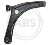 Braccio oscillante Braccio trasversale oscillante 211211 A.B.S. per MITSUBISHI