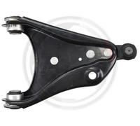 A.B.S. Braccio oscillante, Sospensione ruota compatibile con RENAULT 211219