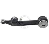 Braccio oscillante Braccio trasversale oscillante 211226 A.B.S.