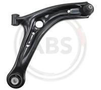 Braccio oscillante Braccio trasversale oscillante 211229 A.B.S. per FORD MAZDA