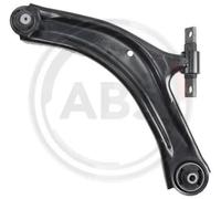 Braccio Oscillante Sospensione Ruota A.b.s. 211230 per Nissan Renault Esterno