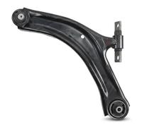 Braccio Oscillante Sospensione Ruota A.b.s. 211230 per Nissan Renault Esterno