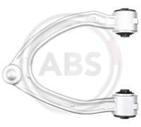 A.B.S. Braccio oscillante, Sospensione ruota compatibile con MERCEDES-BENZ