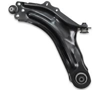 A.B.S. Braccio sospensione sinistro 211247 Renault Kangoo / Mercedes Citan (W415) 2007-2023