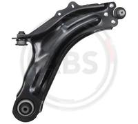 Braccio oscillante Braccio trasversale oscillante 211248 A.B.S. per RENAULT