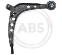 Supporto Sospensione Anteriore Destro Inferiore A.B.S. Per BMW 3