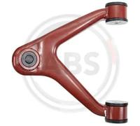 Originale A.B.S.Manubrio Sospensione Ruota 211291 per Iveco