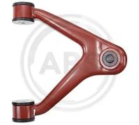Braccio oscillante Braccio trasversale oscillante 211292 A.B.S. per IVECO