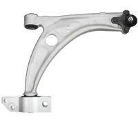 Braccio oscillante Braccio trasversale oscillante 211299 A.B.S. per VW AUDI SEAT