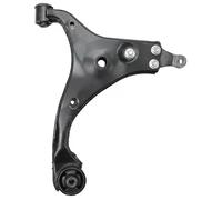Braccio oscillante Braccio trasversale oscillante 211307 A.B.S. per KIA HYUNDAI