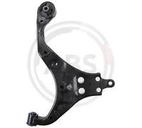 A.B.S. 211310 Braccio oscillante, sospensione ruota