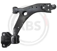 Braccio oscillante Braccio trasversale oscillante 211321 A.B.S. per FORD