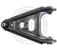 Braccio Oscillante Sospensione Ruota A.b.s. 211324 per Smart Assale Anteriore Dx