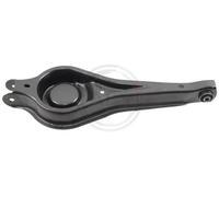 Originale A.B.S.Manubrio Sospensione Ruota 211327 per Ford Jaguar