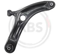 A.B.S. 211333 Braccio oscillante, sospensione ruota