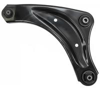 A.B.S. Braccio oscillante, Sospensione ruota compatibile con NISSAN 211352
