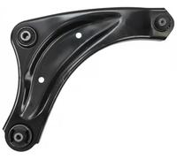 A.B.S. Braccio Oscillante 211353 Braccio Sospensione,Braccio Trasversale NISSAN,JUKE (F15),PULSAR 2 volumi /Coda spiovente (C13),LEAF