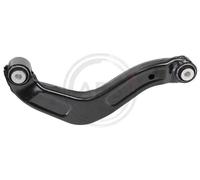 Braccio oscillante Braccio trasversale oscillante 211370 A.B.S. per AUDI SEAT