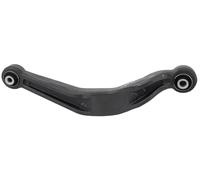 2 x Braccio oscillante A.B.S. per CHEVROLET, OPEL, SAAB 44079 II, INSIGNIA A,