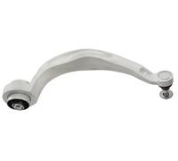 2x Bracci oscillanti A.B.S. Davanti S+D per AUDI A4 B8, A5 B8, A5 I, Q5, Q5 I