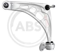 2x Bracci oscillanti A.B.S. Davanti S+D per BMW 3 E46, E46