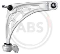 Braccio oscillante Braccio trasversale oscillante 211395C A.B.S. per BMW 3