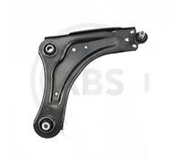 A.B.S. Braccio oscillante, Sospensione ruota compatibile con RENAULT 211399