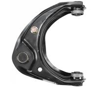 A.B.S. Braccio oscillante, Sospensione ruota compatibile con MAZDA 211402