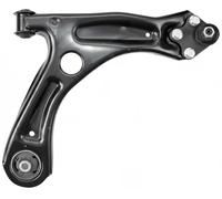 2x Bracci oscillanti A.B.S. Davanti S+D per SEAT, SKODA, VW CITIGO, E-CITIGO,