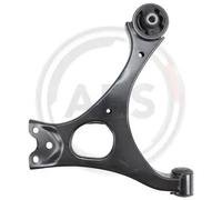 Original A.B.S. Manubrio Sospensione Ruota 211420 Per Honda