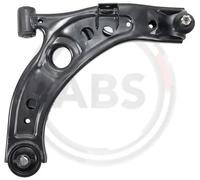 A.B.S.Braccio Manubrio Sospensione Ruota per Daihatsu Sirion M3_Subaru Justy